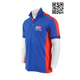 P514 volunteer charity group polo shirt tailor made polo-shirts design poloshirts exclusive sale polo shirts supplier company  P514 volunteer charity group polo shirt tailor made polo-shirts design poloshirts exclusive sale polo shirts supplier company